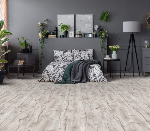 Линолеум бытовой Ideal Ultra Calypso 2_167M, 3м (резка)