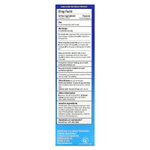 Bufferin, обезболивающий крем с лидокаином, 4%, максимальная сила действия, 76,5 г (2,7 унции)