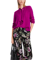 XC5118W39 блуза