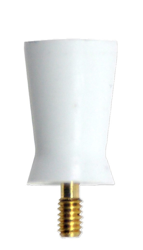 ГОЛОВКА АБРАЗИВНО-ШЛИФОВАЛЬНАЯ, JOTA AG, ШВЕЙЦАРИЯ