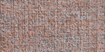 Cloud Silk Travertine