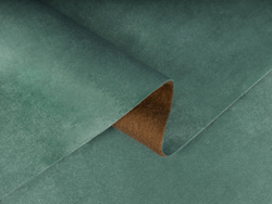 Велюр Greta jade (Грета джейд)