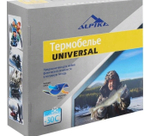 Термобелье ALPIKA UNIVERSAL 1403 -30C
