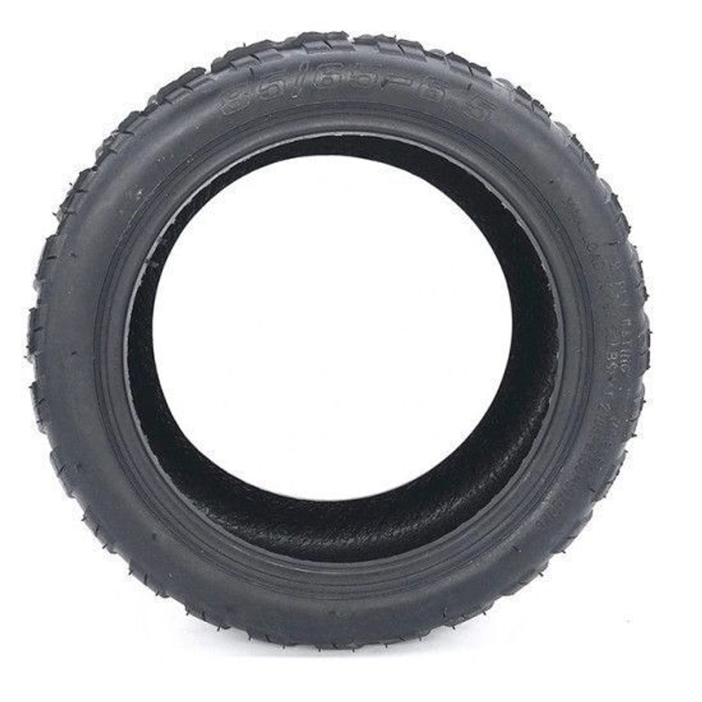 Покрышка 85/65-6.5 для Kugoo G-Booster, G-Max, WS Taiga, Halten RS-02