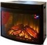 Электроочаг Royal Flame Majestic FX Brass