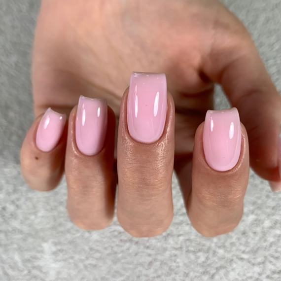 Гель-лак X-Gel №152 | 8 мл