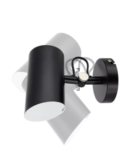 настенный светильник бра торшер навесной