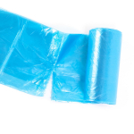 Пакеты для уборки за животными 2х20шт ElitePad