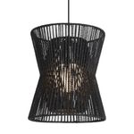 Подвесной светильник Freya FR5405PL-01B4