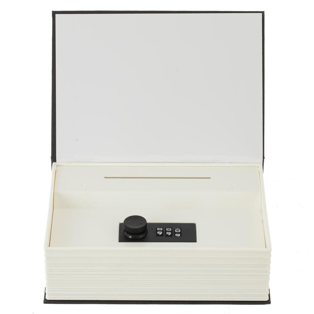 GAEM Копилка, L12,5 W5,5 H18 см