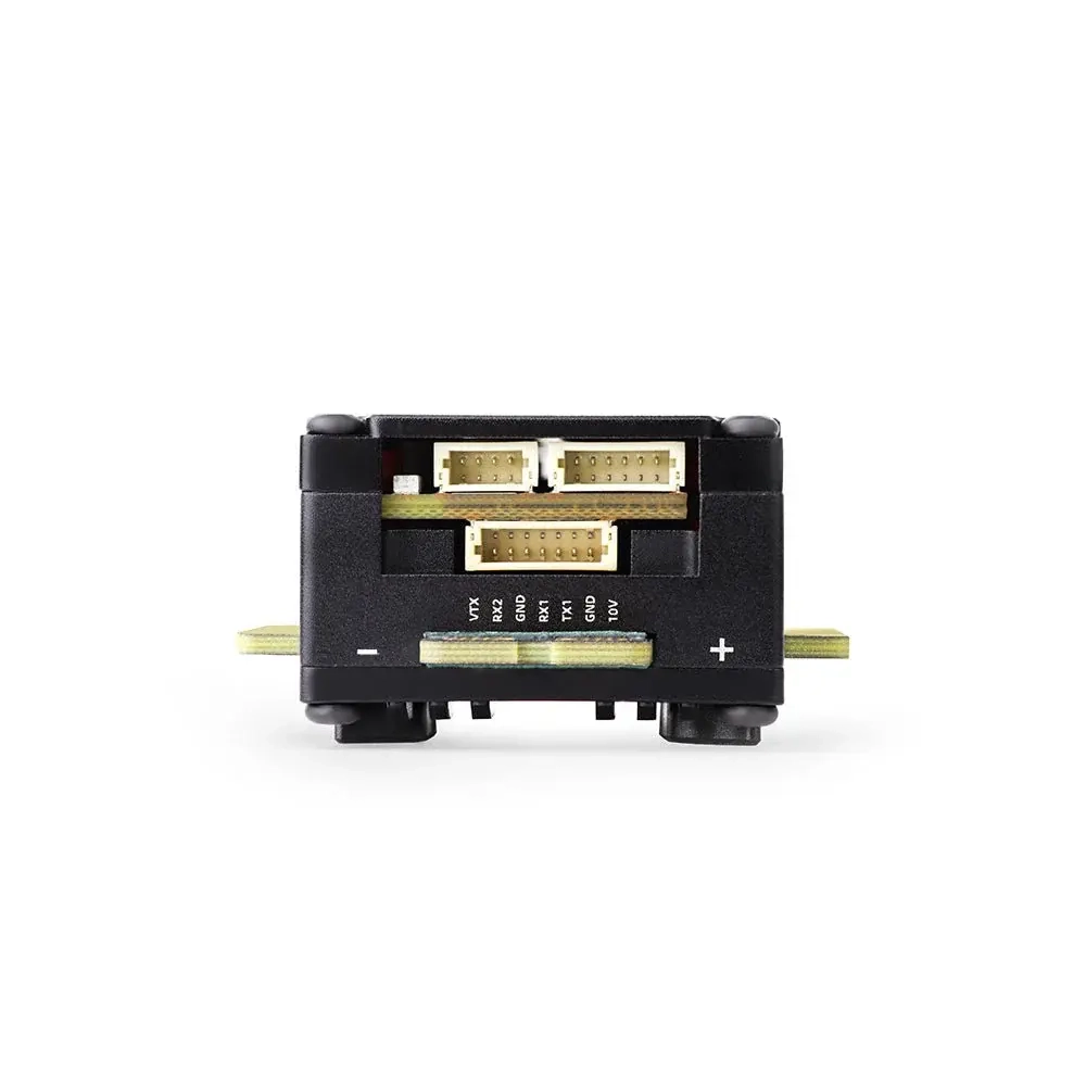 Cтек HGLRC SPECTRE F760 BOX