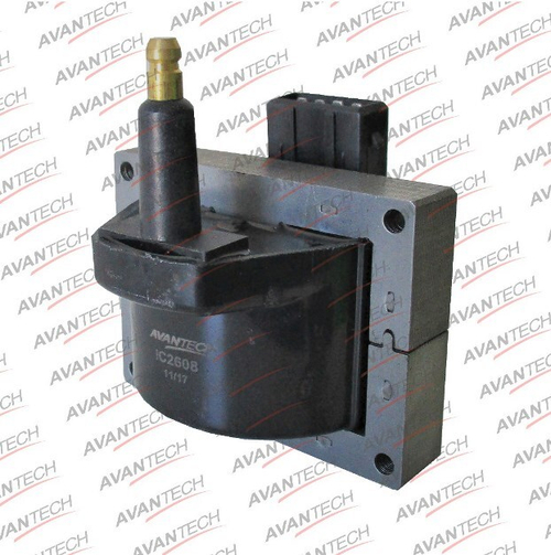 Катушка зажигания Avantech IC2608