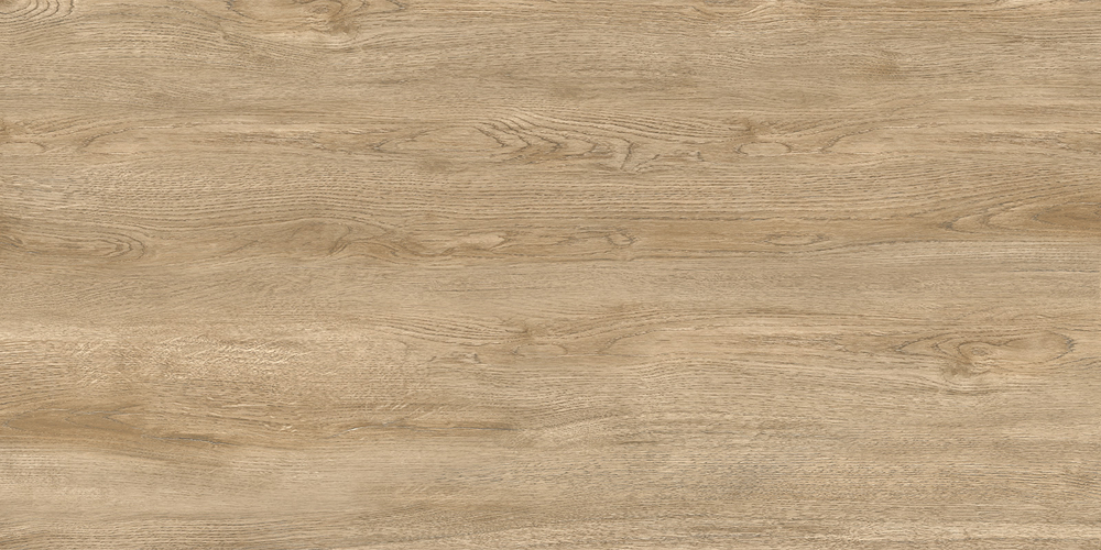 Волнат светлый / Walnut Light