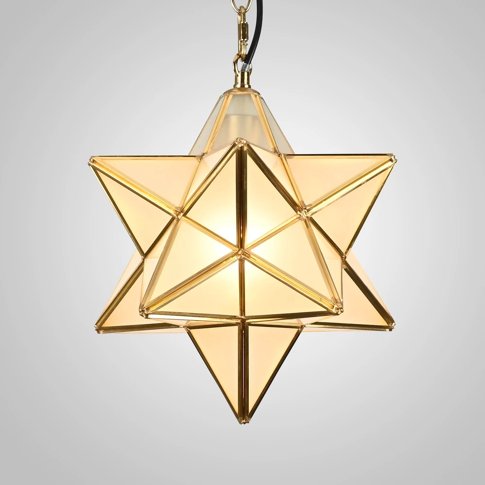 Подвесной светильник Imperiumloft 40.1574 73573-22