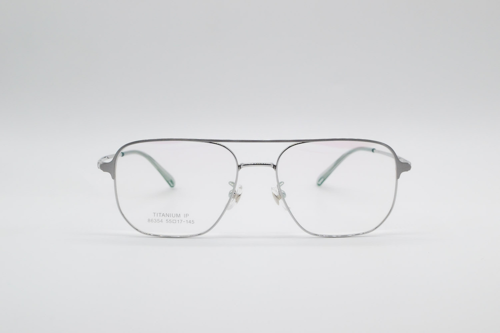 Изг. оправы Venotti 86354 C3