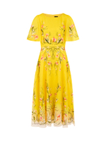 Marc-Cain-Gl_FrühjahrSommer-2026_434_AG-21.19-W13