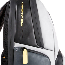 Рюкзак Piquadro Urban CA4550UB00BM/GRGR