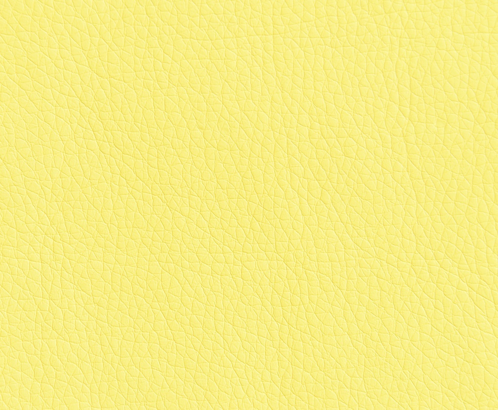 Искусственная кожа Oregon (Орегон) 22