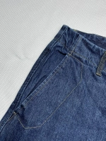 Джинсы от Savitar Ecko South pole True religion Jnco
