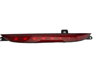 Фонарь противотуманный задний Lada Granta 2191, Lada VESTA (ЛайтТек)