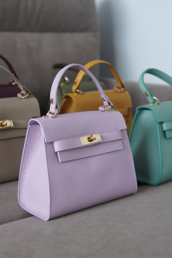 СУМКА Италия Le Borsette 85840