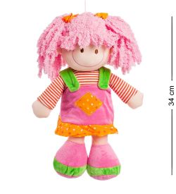 Lovely JOY LJ-07 Подвесная декоративная фигурка LOVELY JOY