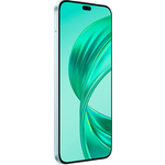 Смартфон HONOR X8b 8/256GB, Ростест, 8 ядер, 6.7", серебристый