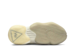 Кроссовки Adidas Originals Forum Mid