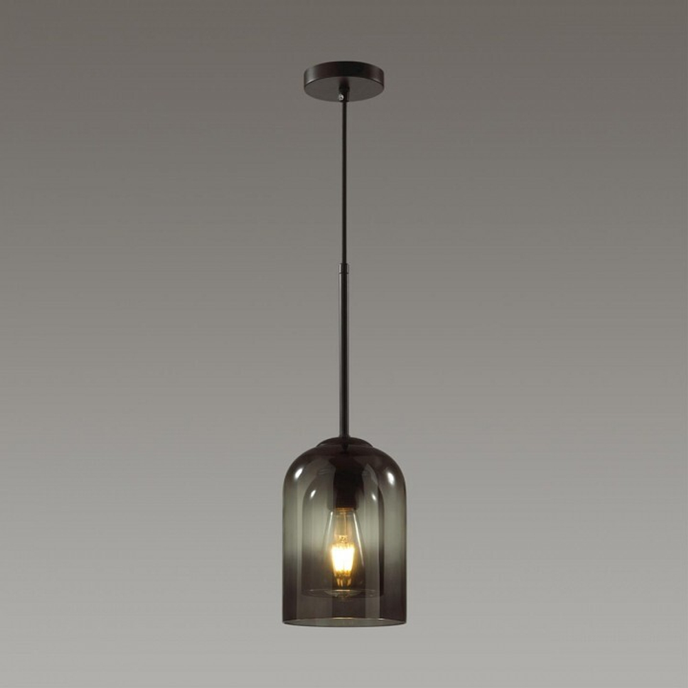 Подвесной светильник Lumion 5281/1