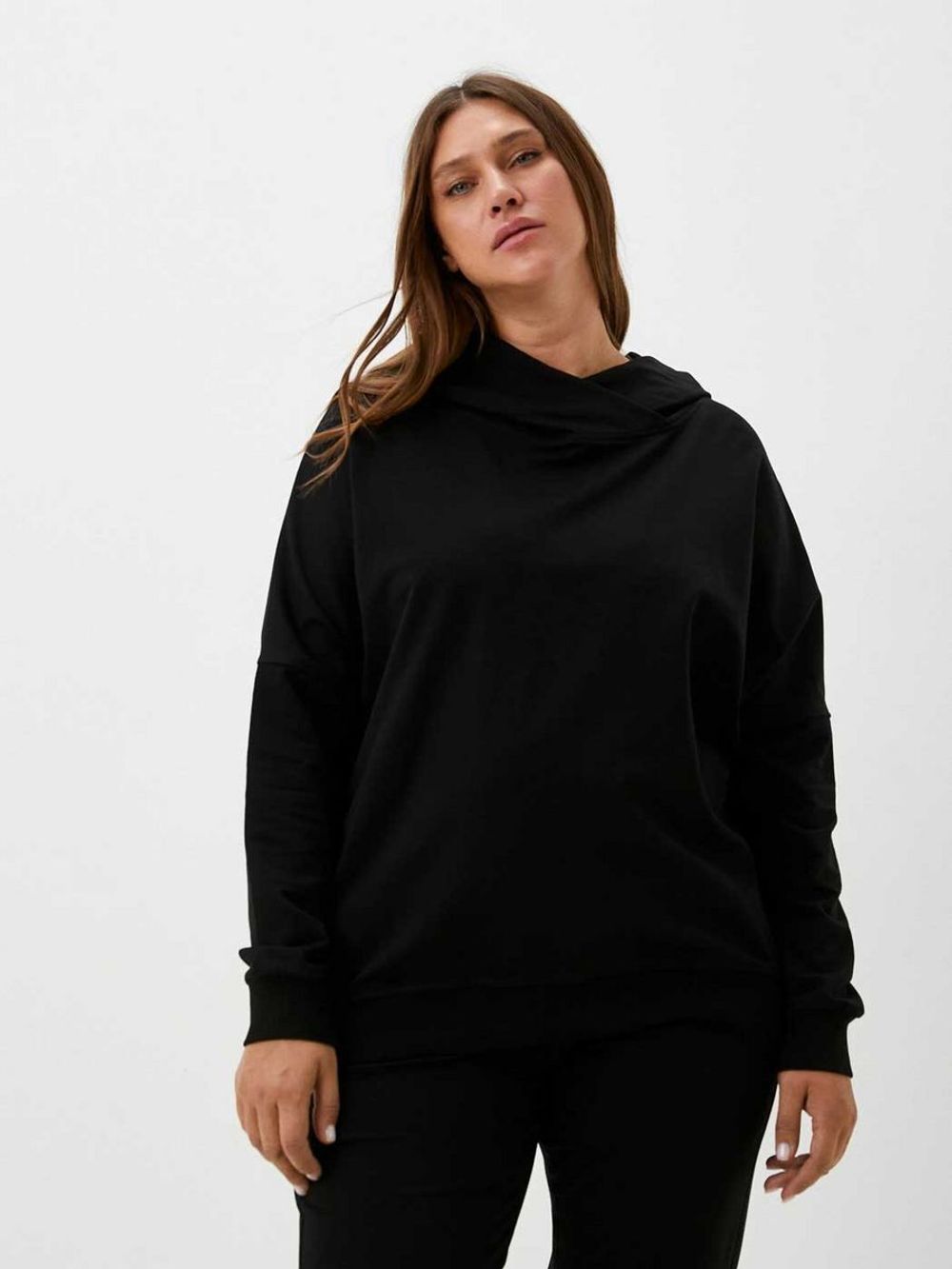 Костюм спортивный