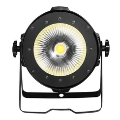 TARBOC RH-COB01 - PAR COB прожектор