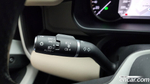 Land Rover Defender (L663) 110 P300 X-Dynamic SE (07.2022)