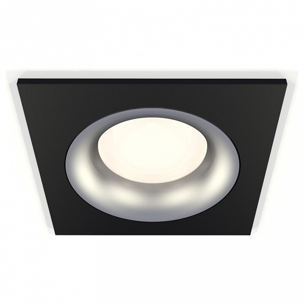 Встраиваемый светильник Ambrella Light XC XC7632004