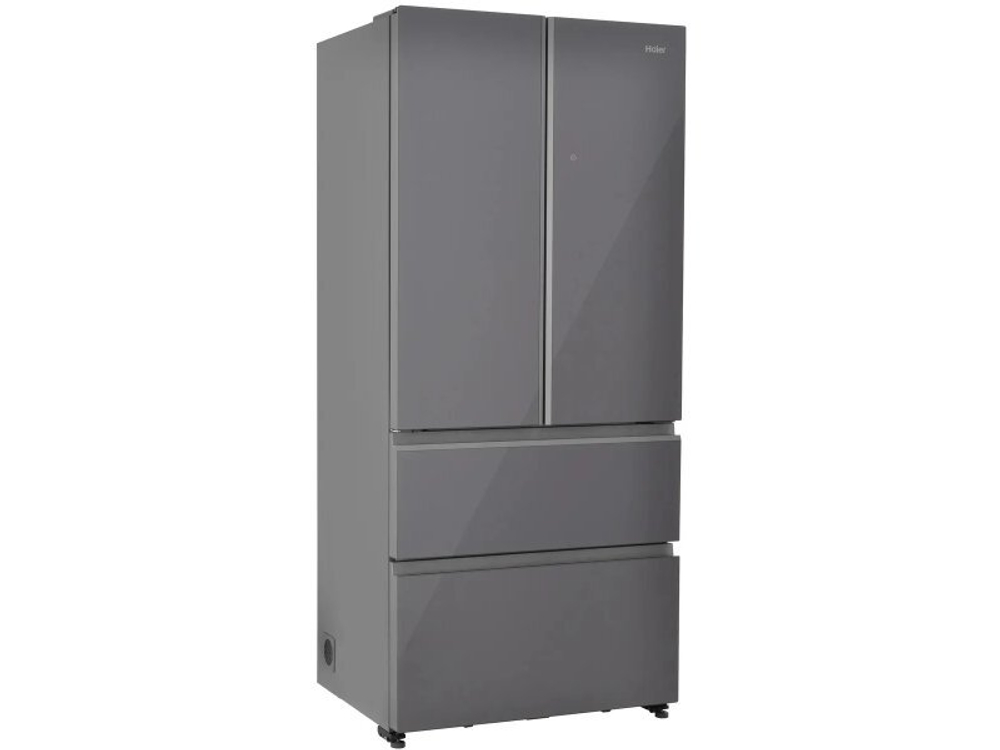 Холодильник Haier HB18FGSAAARU