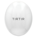 TIRTIR, My Glow, крем-стик для сияния кожи, оттенок 17C фарфоровый, 18 г (0,63 унции)