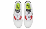 Кроссовки Nike Air Max 90 M2Z2
