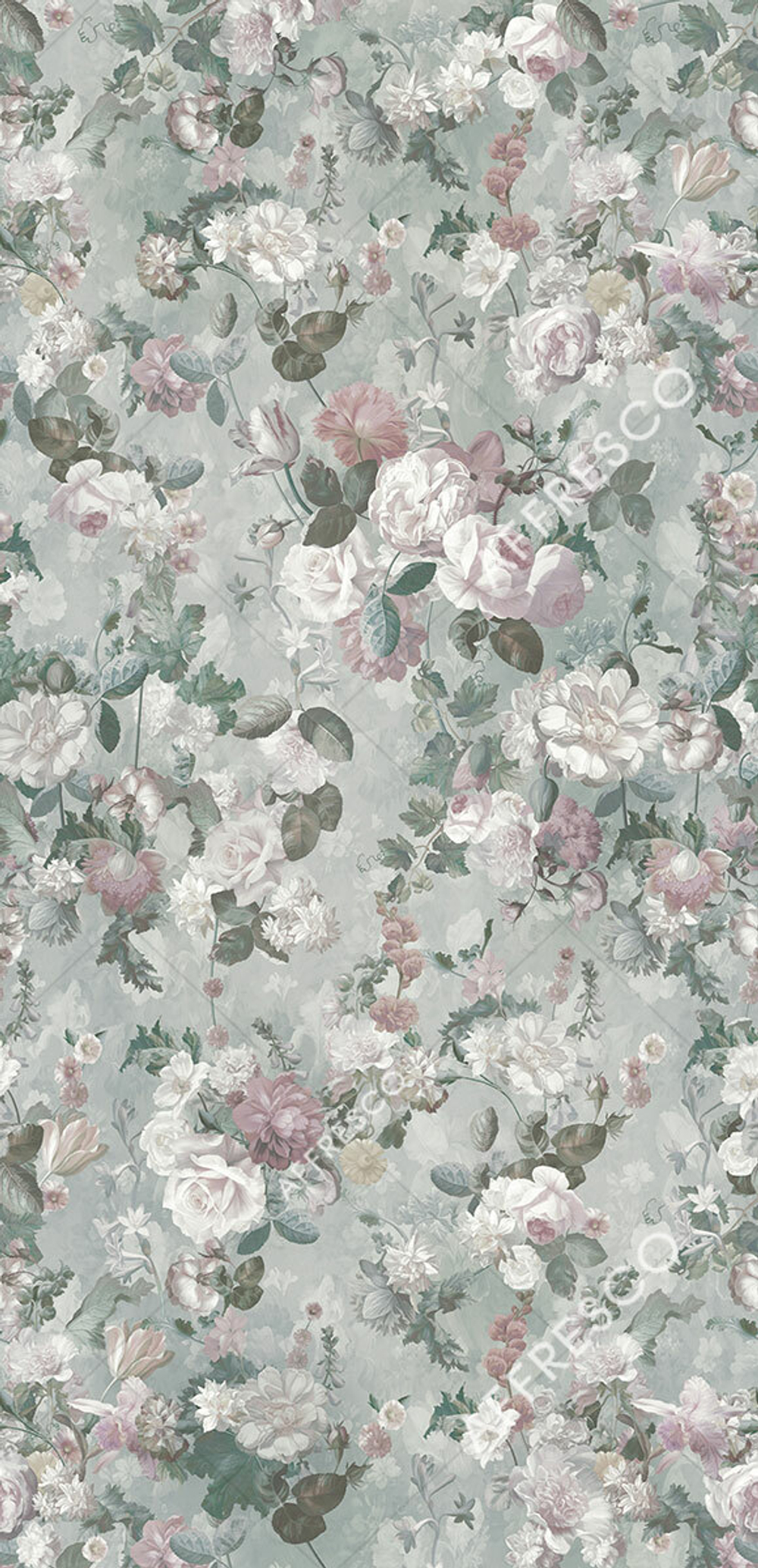 Art Fabric, арт. OFA1061-COL1