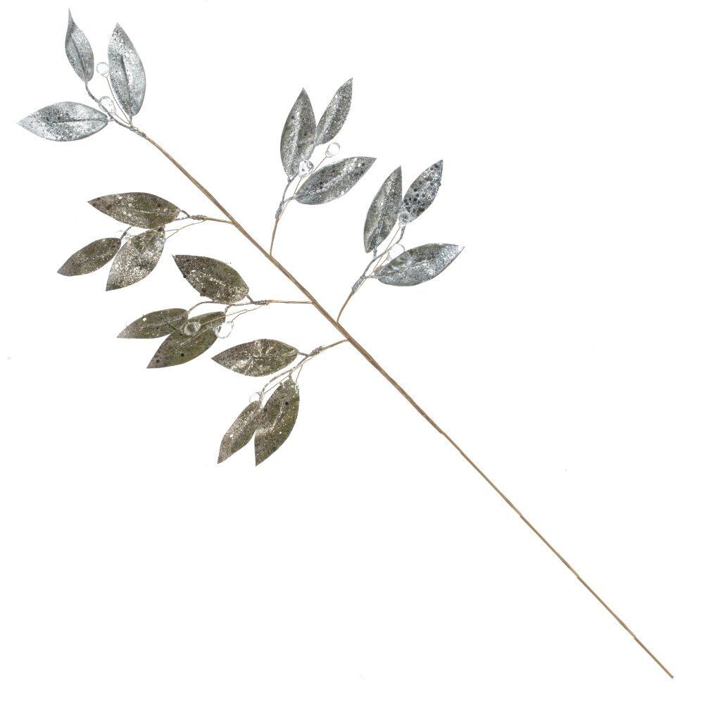 GAEM Изделие декоративное "Ветка, L23 W0,3 H61 см