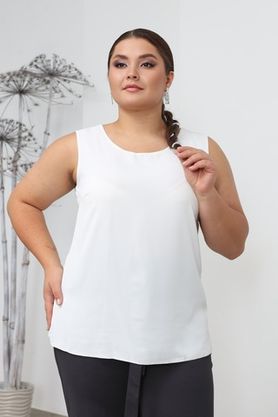 Цена на Топ-4997 больших размеров