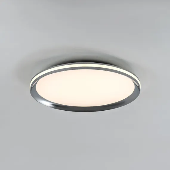 Потолочный cветильник LED4U L3020-400 CR