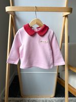 Хлопковый костюм Marni, 74