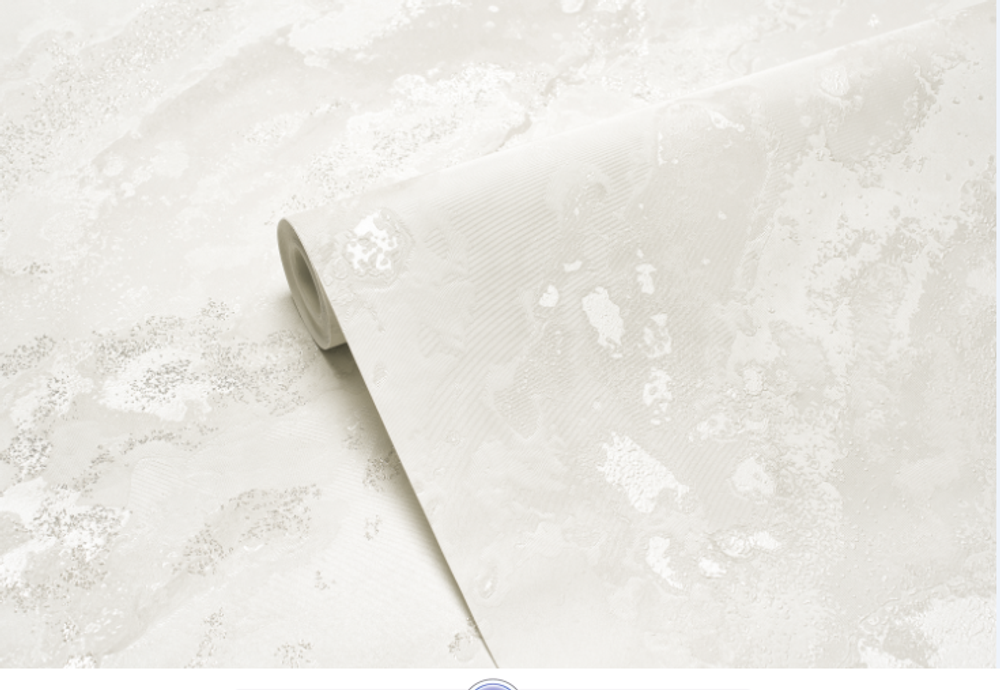 Ateliero 1,06 м 287782 Ametist