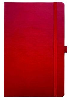 Блокнот TON-TON