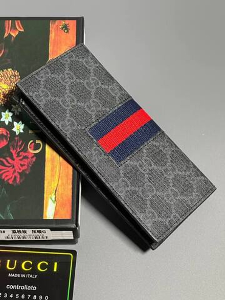 Кошелек Gucci