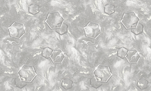 Elysium 1.06m E301902 Альтаир