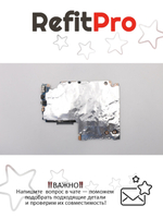 Материнская плата для ноутбука Lenovo IdeaPad S340-15API R5 3500U UMA 4G S WIN (5B20S42448), оригинал