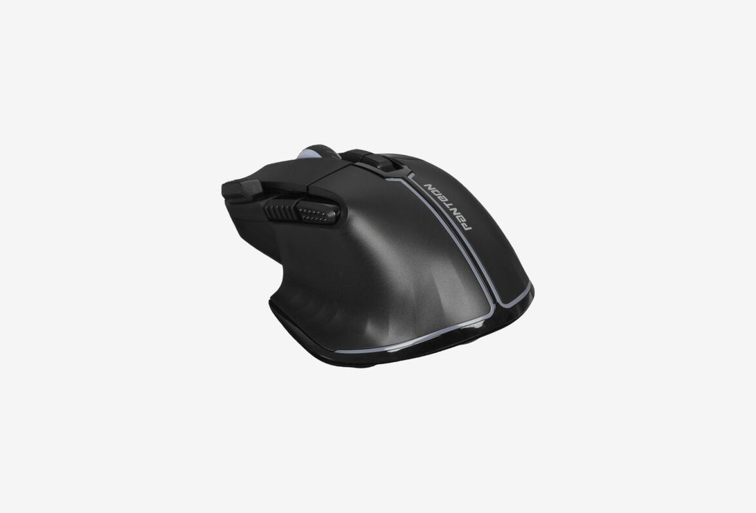 PANTEONMS89Black(123)_0426327101059