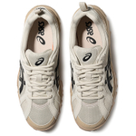 ASICS Gel Truck