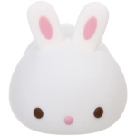 Ночник «Сute rabbit» 14,6*9,7*10,5 см USB 0.45w 5 v