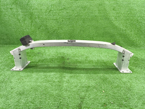 Усилитель передний Omoda C5 (2022-н.в.)